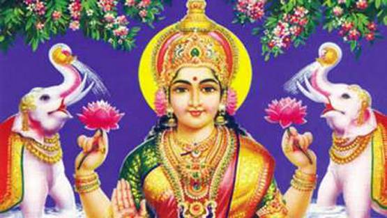 Diwali: लक्ष्मी पूजन के दौरान भूलकर भी न करें ये गलतियां, मां हो जाती हैं नाराज