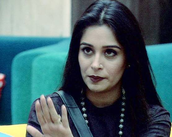 क्यों बिग बॉस 12 की कमजोर कंटेस्टेंट बनीं दीपिका? ये हैं 5 वजहें