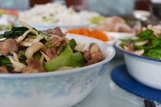 दिल्ली में खतरनाक हुई हवा, इन 10 घरेलू नुस्खों से रखें सेहत का ख्याल