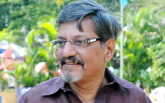 तो आज पेंटर होते अमोल पालेकर, बन गए थे मिड‍िल क्लास के हीरो