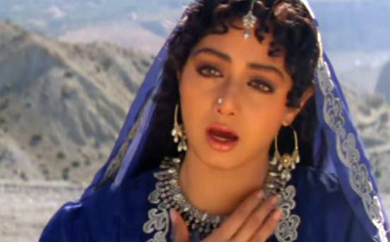 मोहम्मद अजीज ने 19000 गानों को दी आवाज, ये 10 हैं सबसे मशहूर