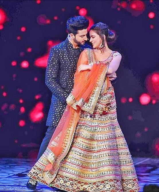 KBC-बिग बॉस की TRP में गिरावट, फ्लॉप रही कोमोलिका की एंट्री