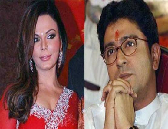 जब इस आइटम गर्ल ने कहा- बाबा रामदेव से शादी करना चाहती हूं