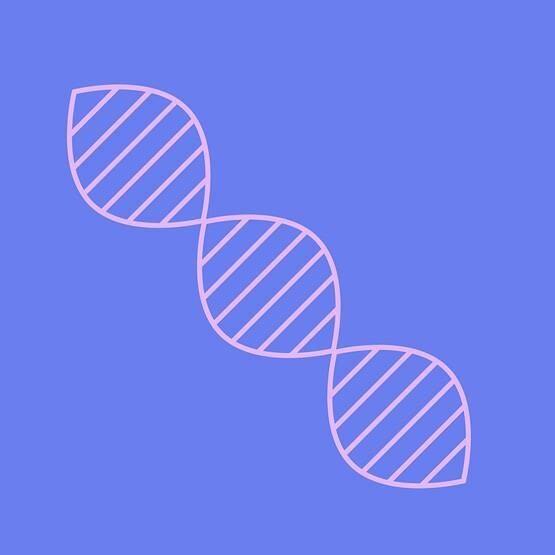 पहली बार जीन में बदलाव से बच्चों का जन्म, वैज्ञानिक भी हैरान!