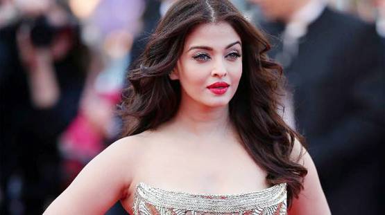 ऐश्वर्या की 10 खूबसूरत तस्वीरें, जो हुई सबसे ज्यादा वायरल