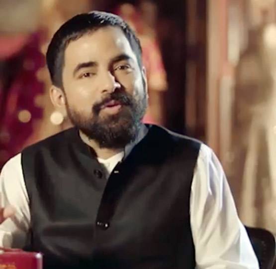 उधार लेकर बना डिजाइनर, अब शादी में दीपिका पहनेंगी इनके कपड़े