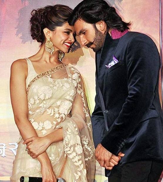 शादी के बाद नया सरनेम जोड़ने से कितना बदलेगा दीप‍िका का भव‍िष्य?