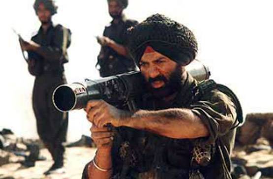 बॉर्डर के असली हीरो का निधन, कहा था- 'अगले जन्म भी बनूंगा फौजी'