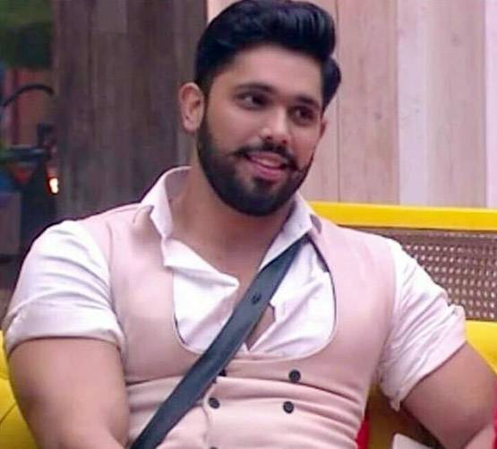 ब‍िग बॉस से न‍िकाले जाने पर भी नहीं बदले श‍िव के तेवर, कही ये बात