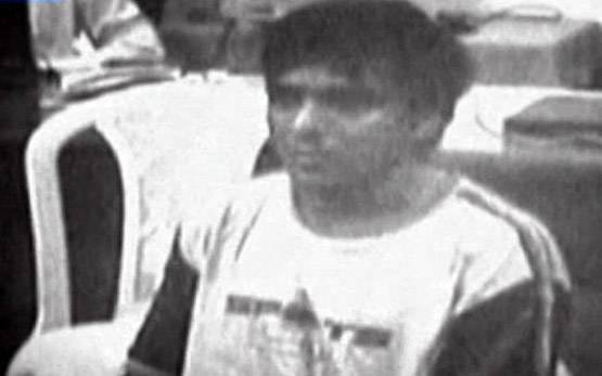 26/11: फांसी से पहले ऐसे कटी थी आतंकी कसाब की आखिरी रात