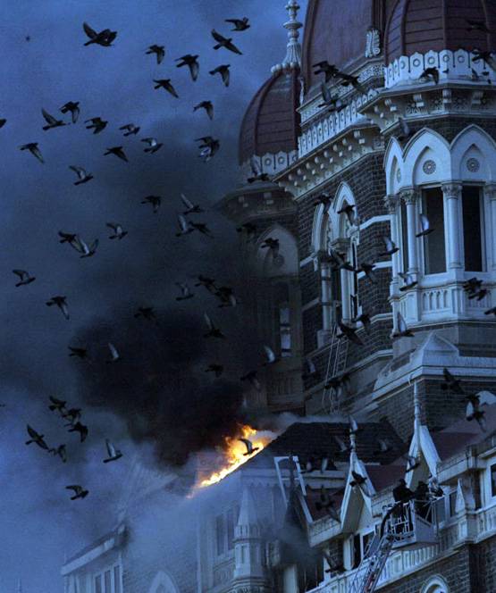 26/11: फांसी से पहले ऐसे कटी थी आतंकी कसाब की आखिरी रात