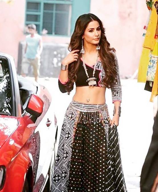 KBC-बिग बॉस की TRP में गिरावट, फ्लॉप रही कोमोलिका की एंट्री