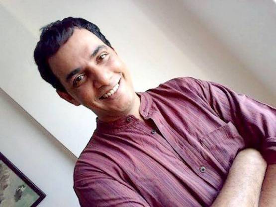 मिर्जापुर में डॉन का रोल, पर बहुत प्रभावित नहीं करते पंकज त्रिपाठी