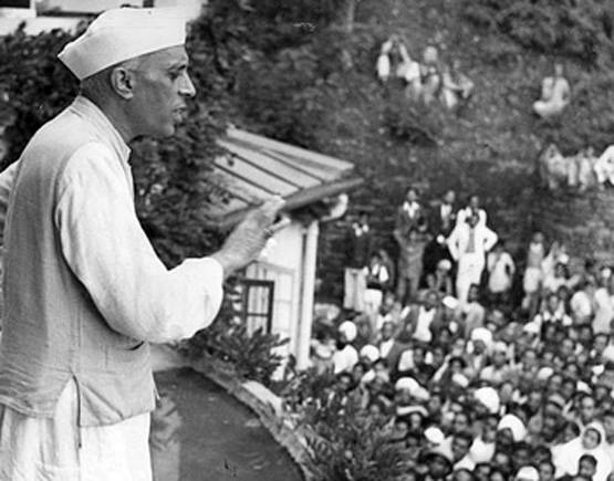 नेहरू के ऐसे 10 ऐतिहासिक भाषण, जिन्हें भुलाना है नामुमकिन