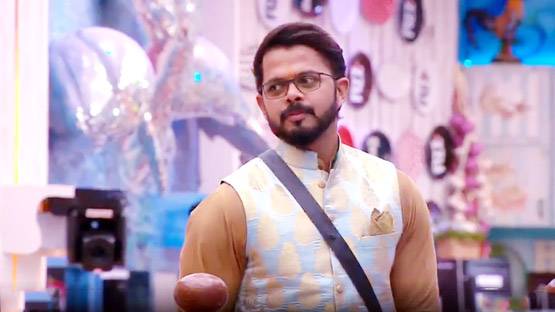 जलोटा की 'जायदाद' पर घमासान, जसलीन बोलीं- बॉयफ्रेंड ने छोड़ दिया