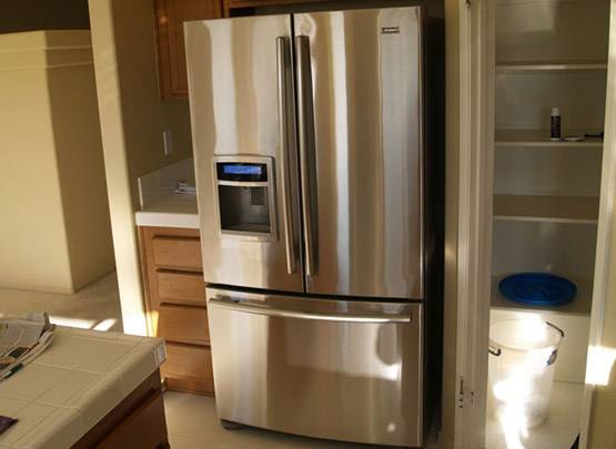 धनतेरस: सोना-चांदी से भी ज्यादा शुभ फलदायी हैं ये चीजें, खरीदने से साल भर होगी धन वर्षा