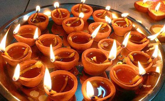 Diwali 2018: दिवाली पर भूलकर भी ना करें ये 10 गलतियां