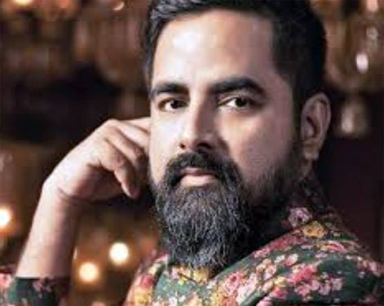 उधार लेकर बना डिजाइनर, अब शादी में दीपिका पहनेंगी इनके कपड़े