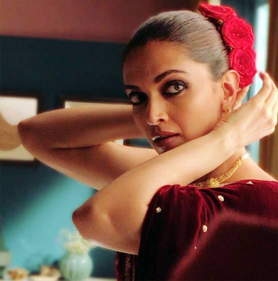 पहले 'व‍िरुष्का' अब 'दीपवीर': क्या इन 5 बातों पर किया गौर