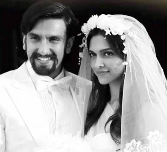 शादी के बाद ये है रणवीर-दीपिका का हनीमून प्लान?