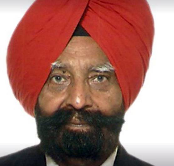 बॉर्डर के असली हीरो का निधन, कहा था- 'अगले जन्म भी बनूंगा फौजी'