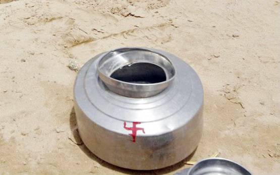 Dhanteras पर भूलकर भी ना खरीदें ये 10 चीजें