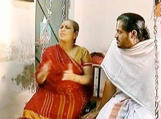 इस गांव में दी गई थी ब्राह्मणों को फांसी, टीपू से है नफरत