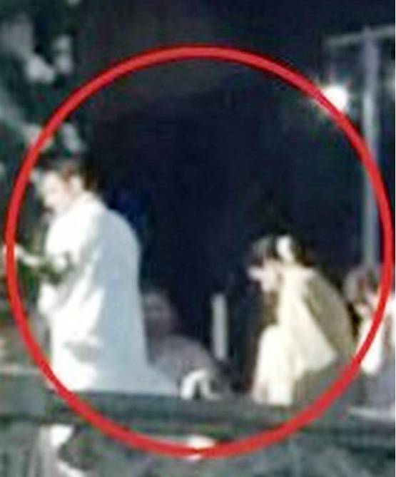 कोंकणी शादी में ऐसा था रणवीर का ट्रेडिशनल Look, देखें पहली झलक