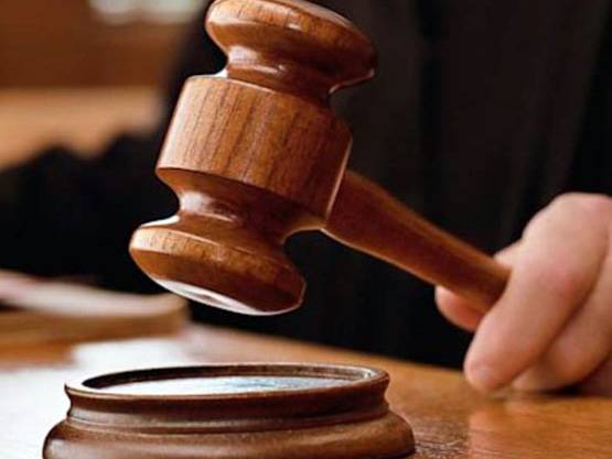 जानिए- क्यों फांसी की सजा के बाद पेन की निब तोड़ देते हैं जज?