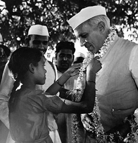 नेहरू के ऐसे 10 ऐतिहासिक भाषण, जिन्हें भुलाना है नामुमकिन