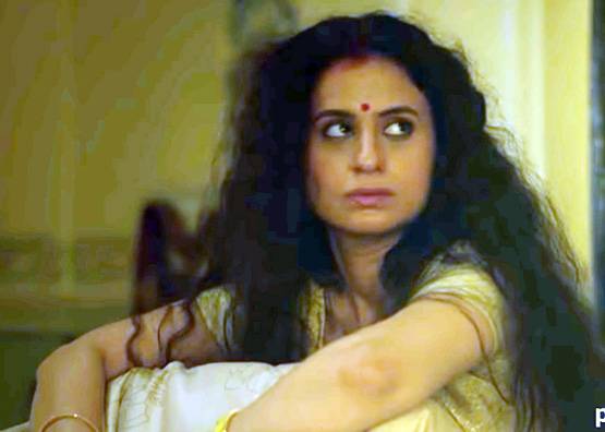 मिर्जापुर में डॉन का रोल, पर बहुत प्रभावित नहीं करते पंकज त्रिपाठी