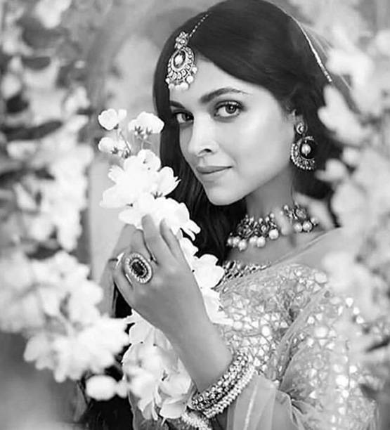 शादी के बाद ये है रणवीर-दीपिका का हनीमून प्लान?