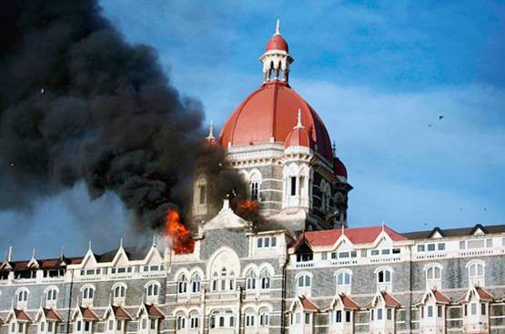 26/11: फांसी से पहले ऐसे कटी थी आतंकी कसाब की आखिरी रात