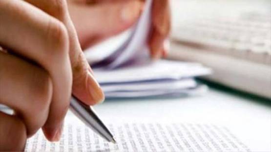 96 साल की महिला ने परीक्षा में किया टॉप, आए 100 में से 98 नंबर