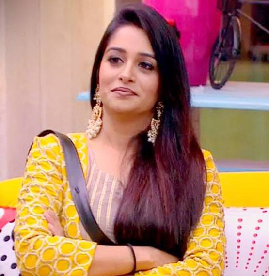 क्यों बिग बॉस 12 की कमजोर कंटेस्टेंट बनीं दीपिका? ये हैं 5 वजहें