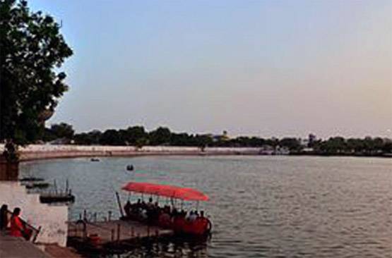 600 साल पहले इस सुल्तान ने दिया था अहमदाबाद नाम, अब बदलेगा!