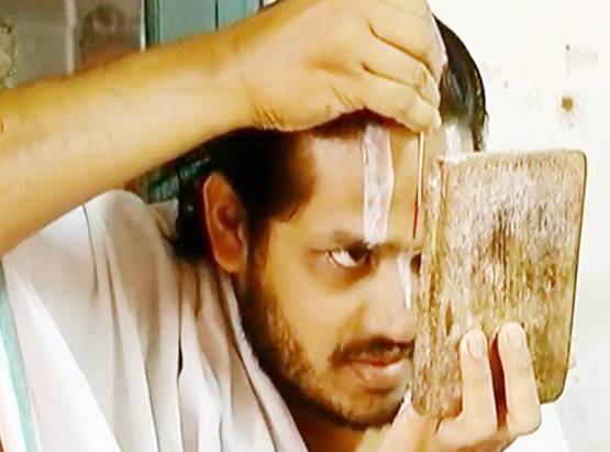 इस गांव में दी गई थी ब्राह्मणों को फांसी, टीपू से है नफरत