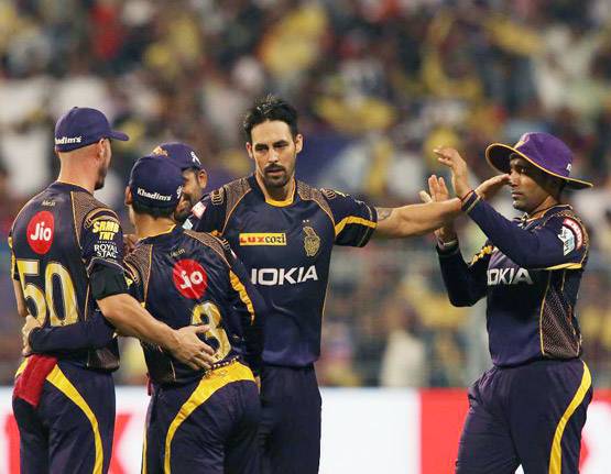 क्या खत्म हो गया युवराज-गंभीर समेत इन 4 का IPL करियर?