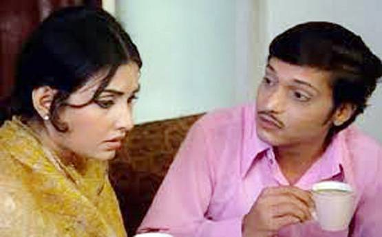 तो आज पेंटर होते अमोल पालेकर, बन गए थे मिड‍िल क्लास के हीरो