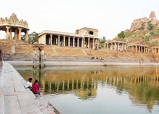 इस गांव में दी गई थी ब्राह्मणों को फांसी, टीपू से है नफरत