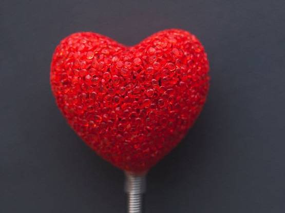 ठंड में जरूर खाएं खजूर, अस्थमा से दिल तक कई बीमारियां होंगी दूर