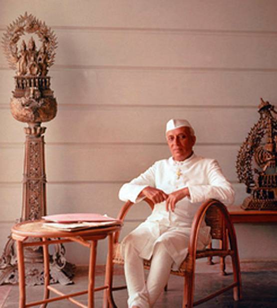 पारसी दादा, ईसाई मां: राहुल गांधी फिर भी कैसे हैं कौल ब्राह्मण!