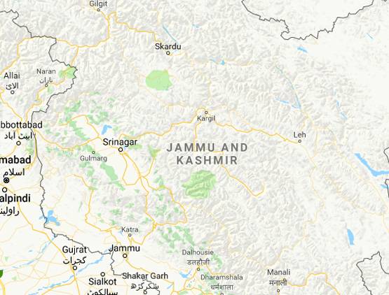 यहां हर 6 महीने में बदल जाती है राज्य की राजधानी, ये है वजह