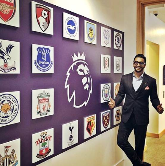 दीपिका पादुकोण और रणवीर सिंह में कौन है ज्यादा अमीर?