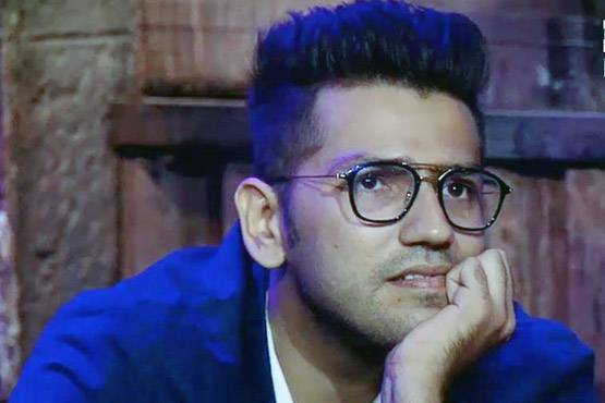 शि‍वाशीष के कारण सब नॉमिनेट, बिग बॉस बोले- 11 साल में पहली बार