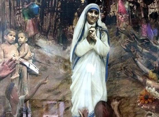 18 साल पहले ये गलत जवाब देकर मिस वर्ल्ड बनी थीं प्रियंका चोपड़ा!