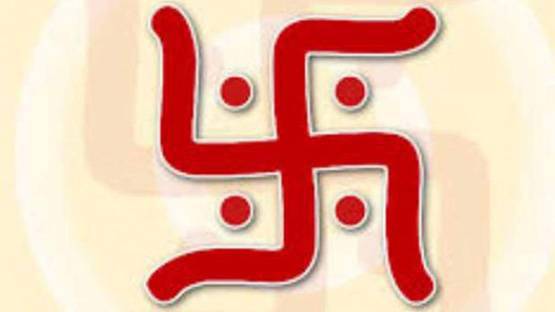 धनतेरस: सोना-चांदी से भी ज्यादा शुभ फलदायी हैं ये चीजें, खरीदने से साल भर होगी धन वर्षा