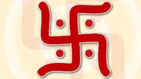 आज है धनतेरस, जानें पूजा का शुभ मुहूर्त और विधि