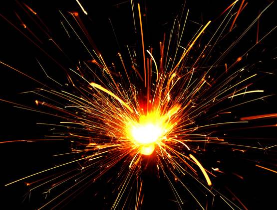 Diwali: मलेशिया से मॉरीशस तक इस तरह मनाई जाती है दिवाली