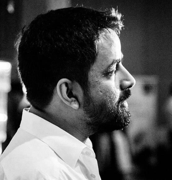 उधार लेकर बना डिजाइनर, अब शादी में दीपिका पहनेंगी इनके कपड़े